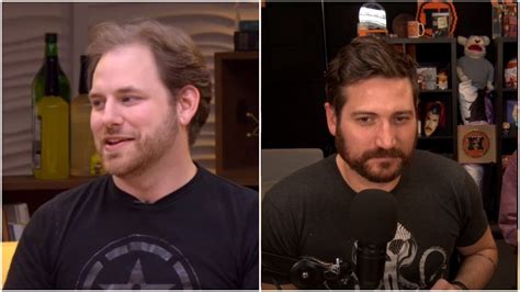 adam kovic controversy.